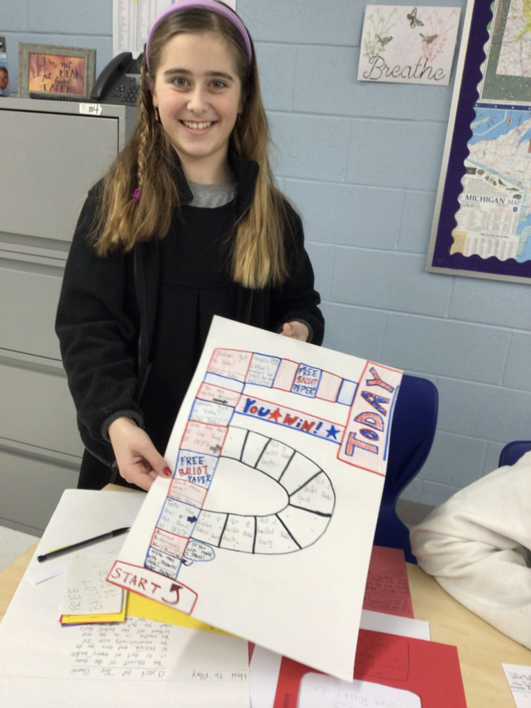 Screenshot 2026-02-19 at 11