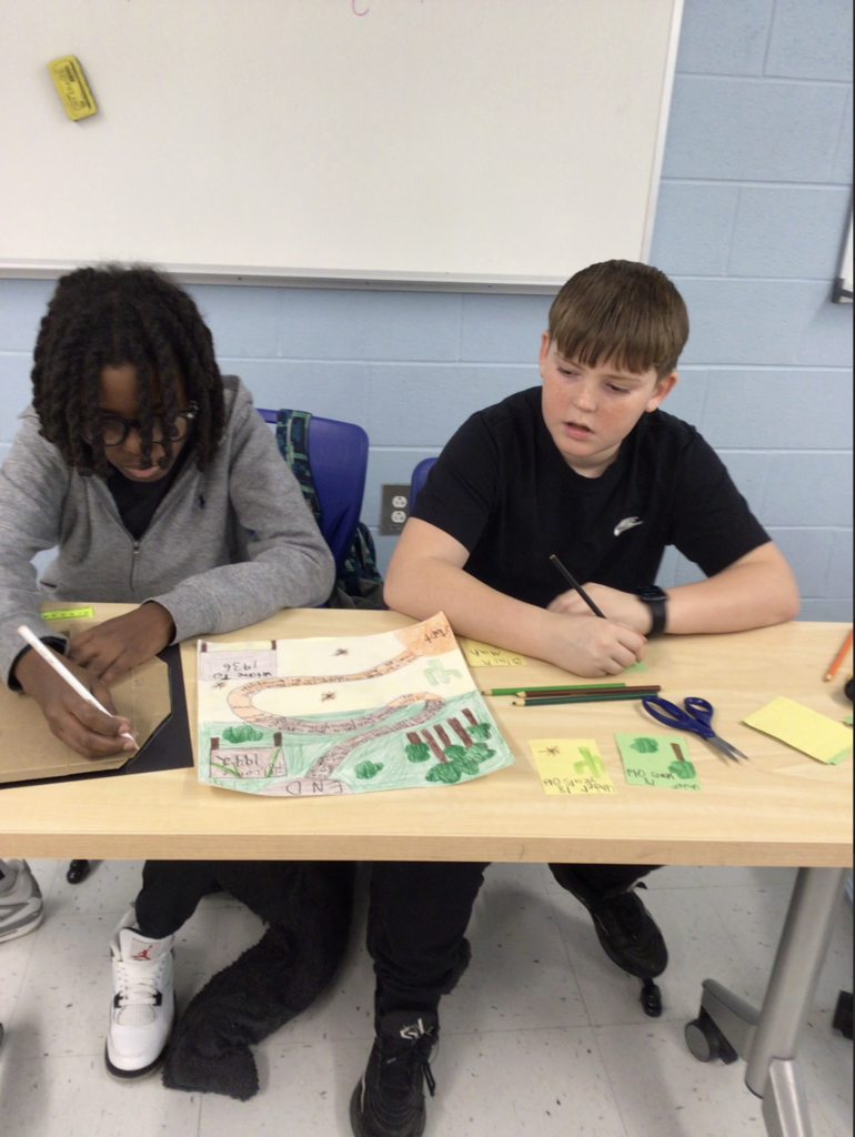 Screenshot 2026-02-19 at 11