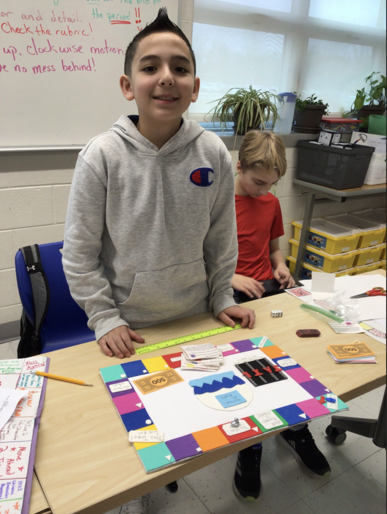 Screenshot 2026-02-19 at 11