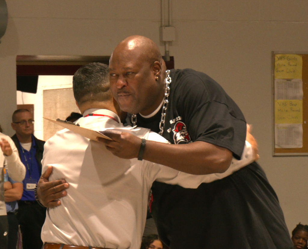 Screenshot 2026-02-18 at 3