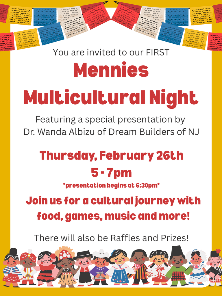 Everyone is Welcome Here Multicultural Diversity Classroom Poster