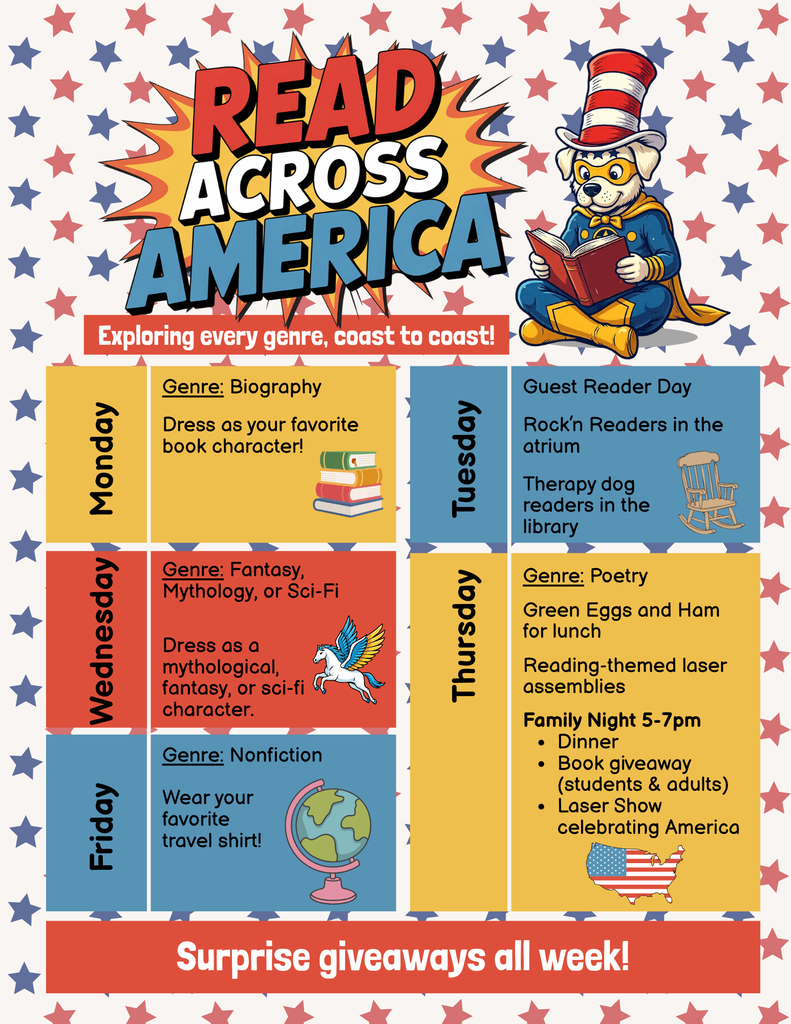 Read Across America 26