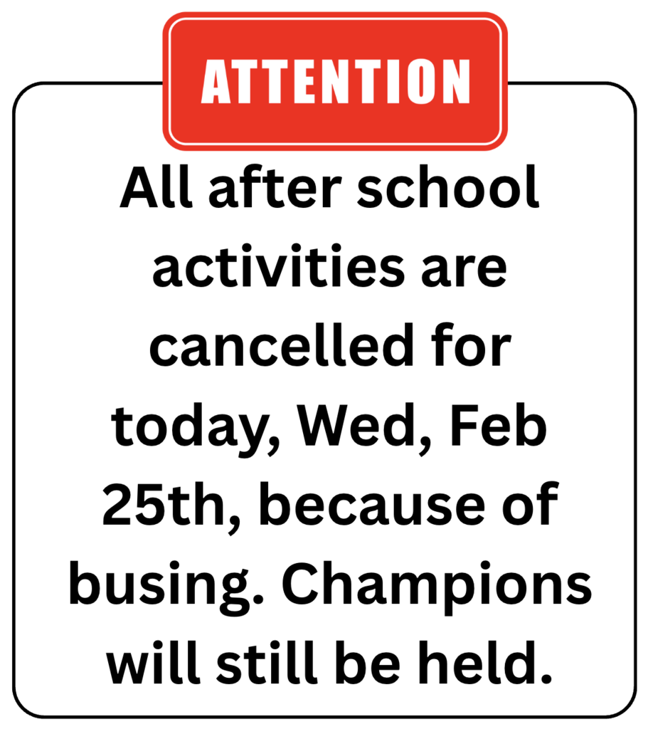 Screenshot 2026-02-25 at 11