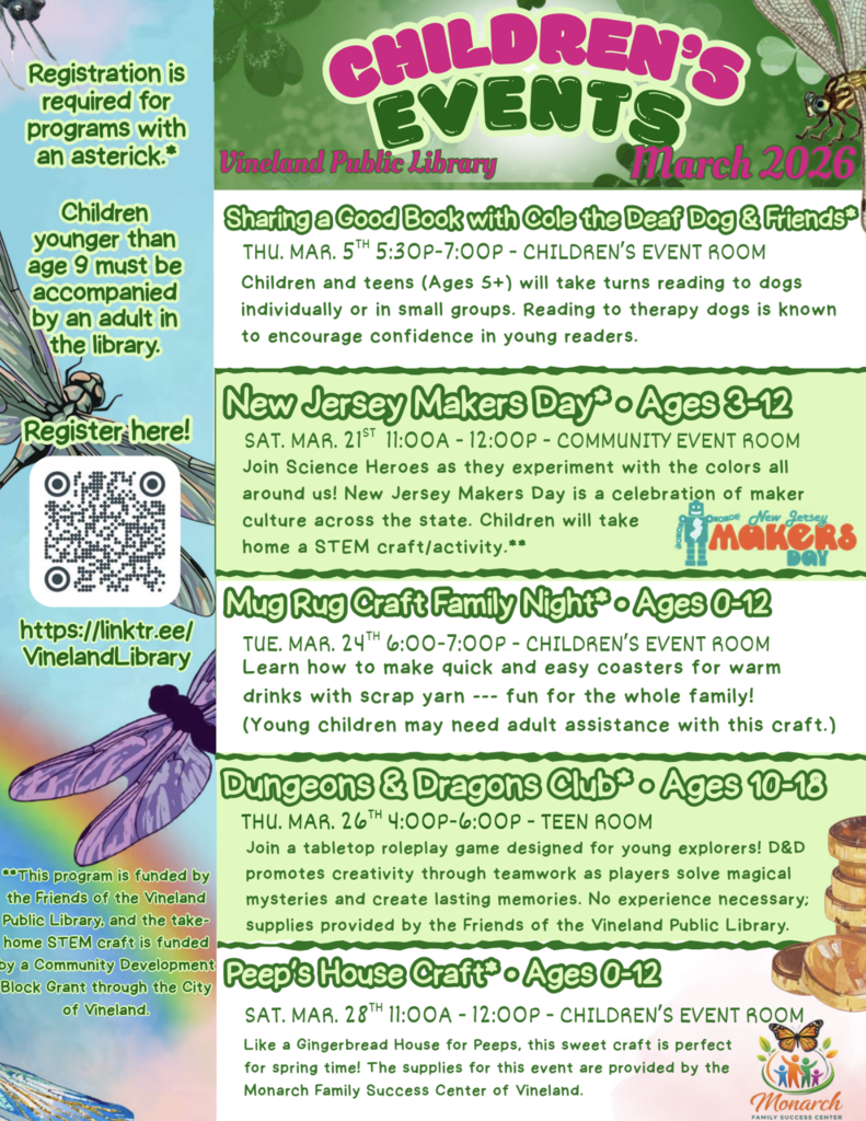 Screenshot 2026-02-26 at 7