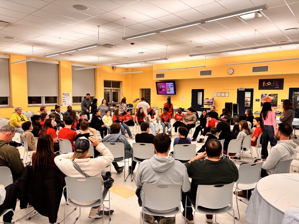 781EB2C6-AE2E-419E-AB7C-B66D65B21FDE