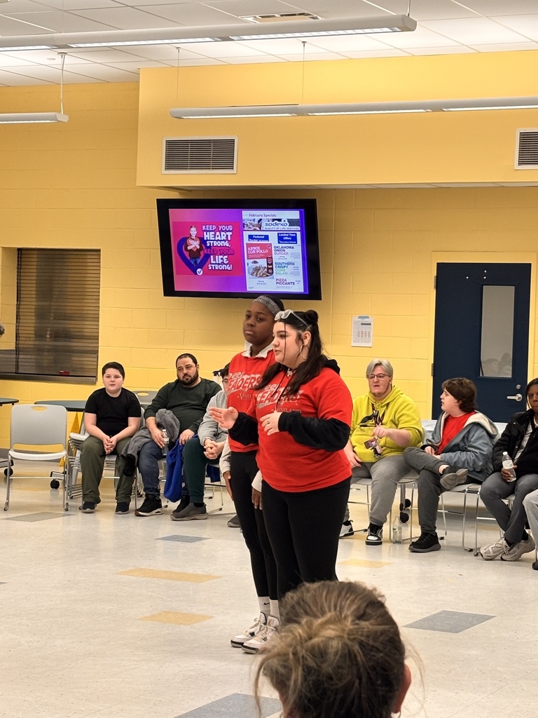 F818482A-5A95-4DC2-83D7-EDDA61F8AADF