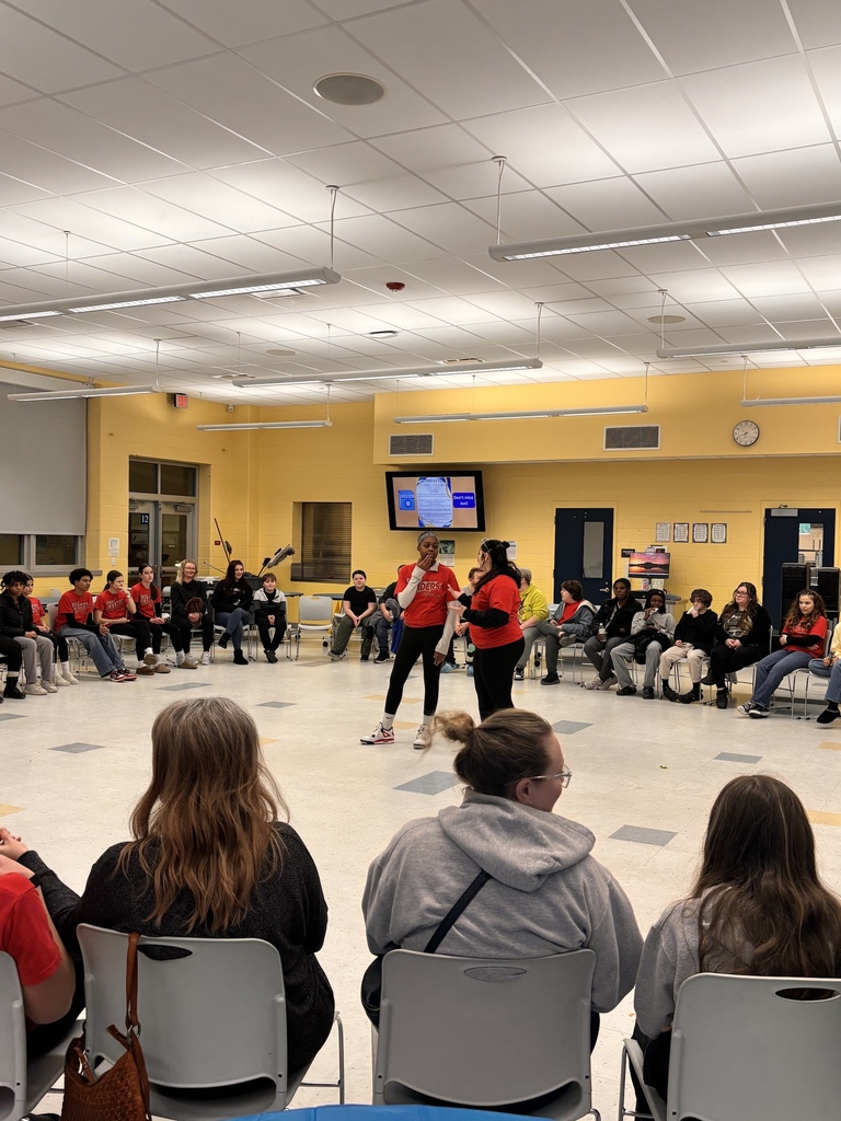 647DEEA6-7D46-4E54-A8CE-07577EF6AF87