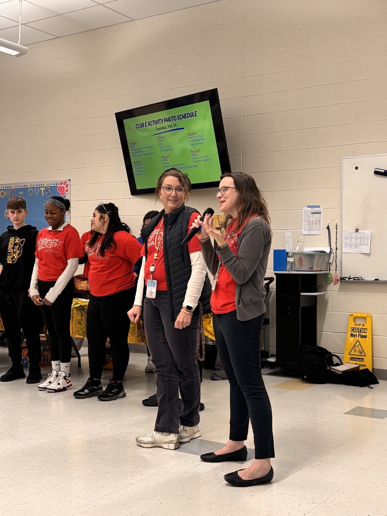 2B93136F-1F79-40BB-96CF-9334CF815DE3