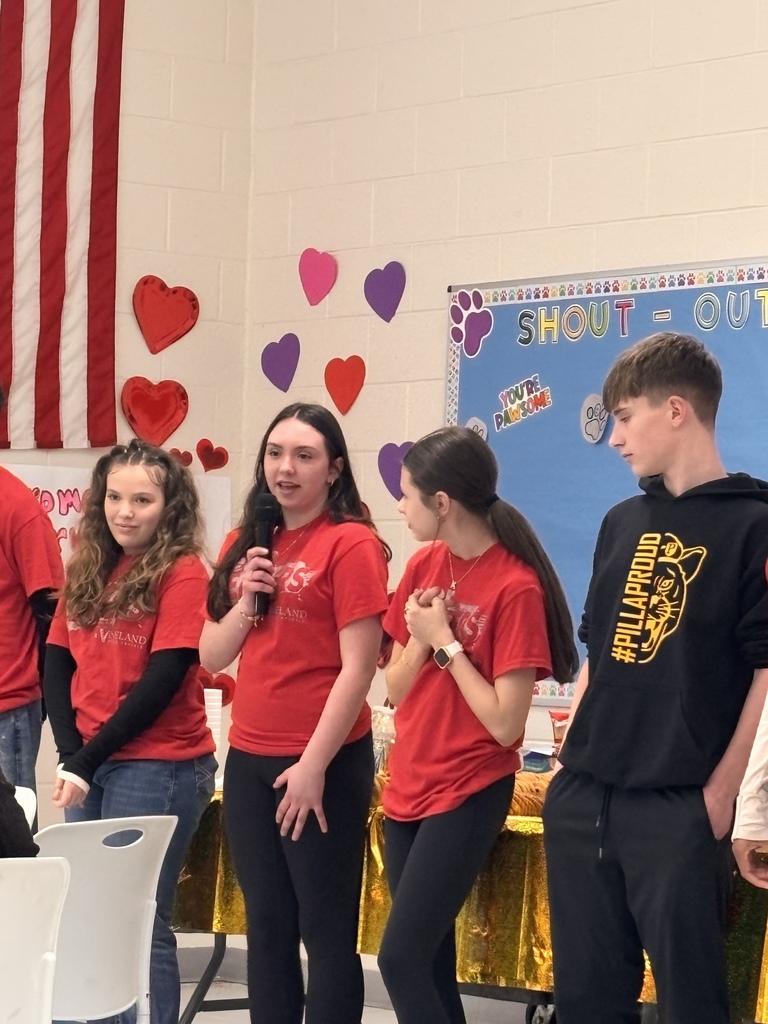 F3D554D2-01C4-49FC-8A4E-FE0EFFAB1C10