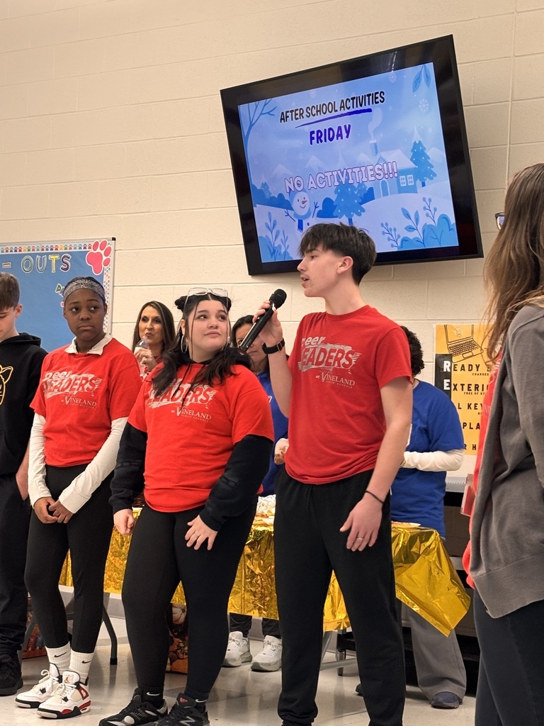 BB061803-7ED1-4856-8190-C95541F6794A