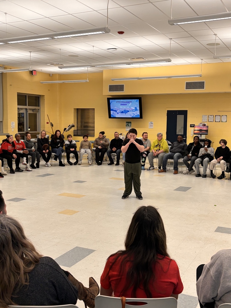 BF57C5C4-81EB-4DE4-911B-5E45BA58419E