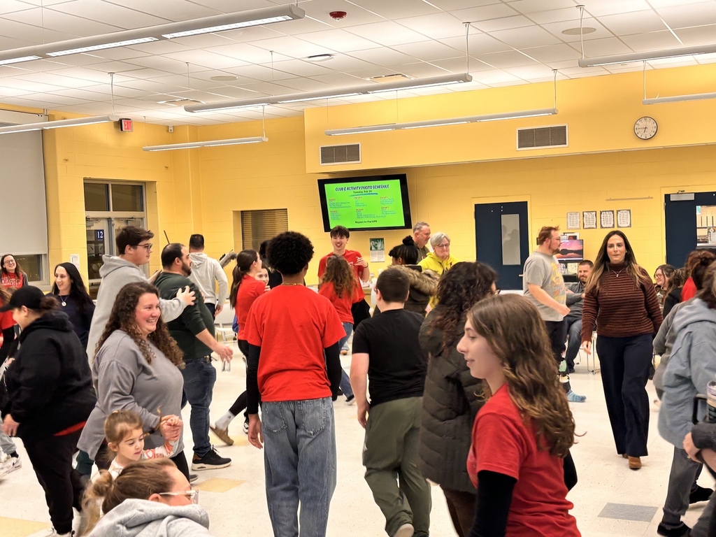 B98F2E73-80DF-41C2-AE17-477AC047EEBE