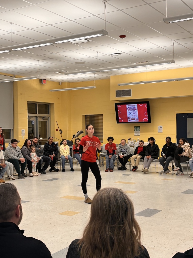 383FE723-70B3-4447-B0D1-216225A8F55A