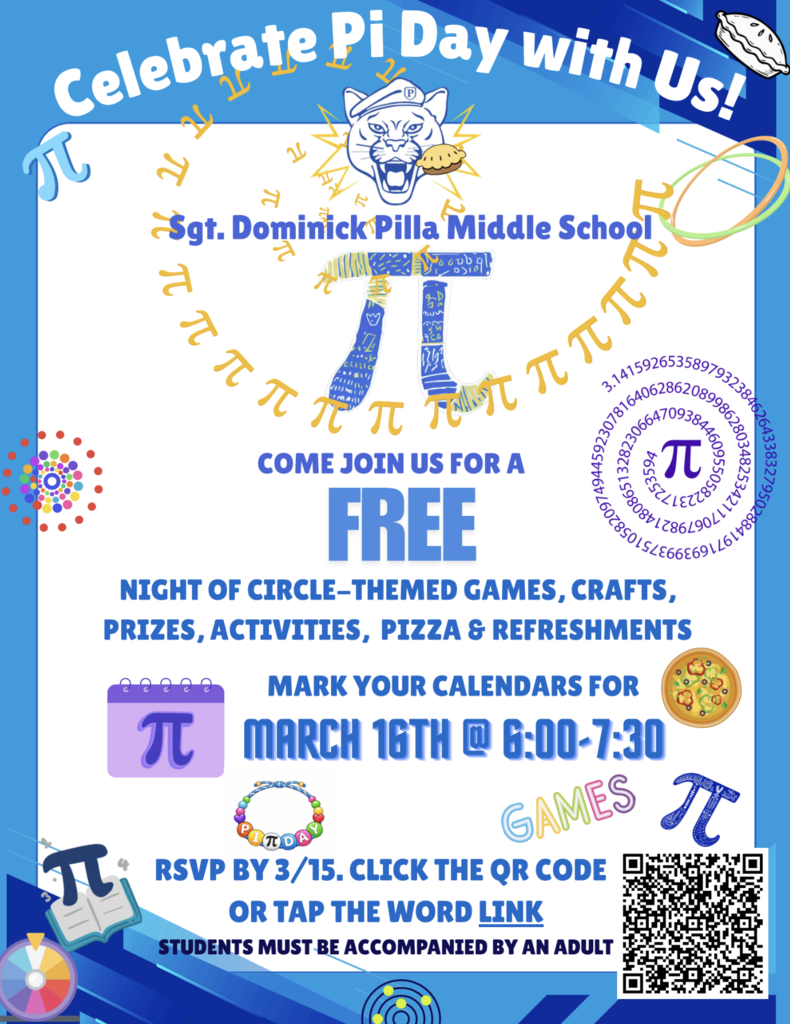 Screenshot 2026-02-27 at 9