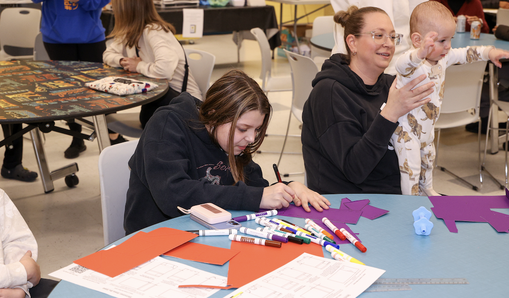 Screenshot 2026-02-27 at 1