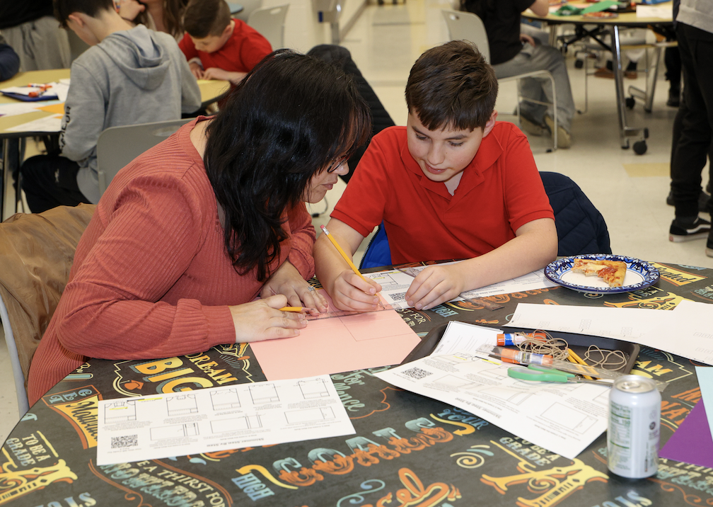 Screenshot 2026-02-27 at 1