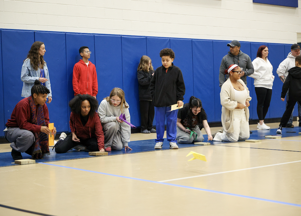 Screenshot 2026-02-27 at 2