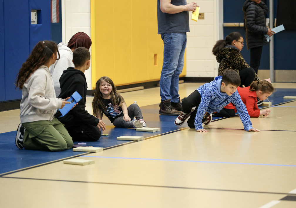 Screenshot 2026-02-27 at 2