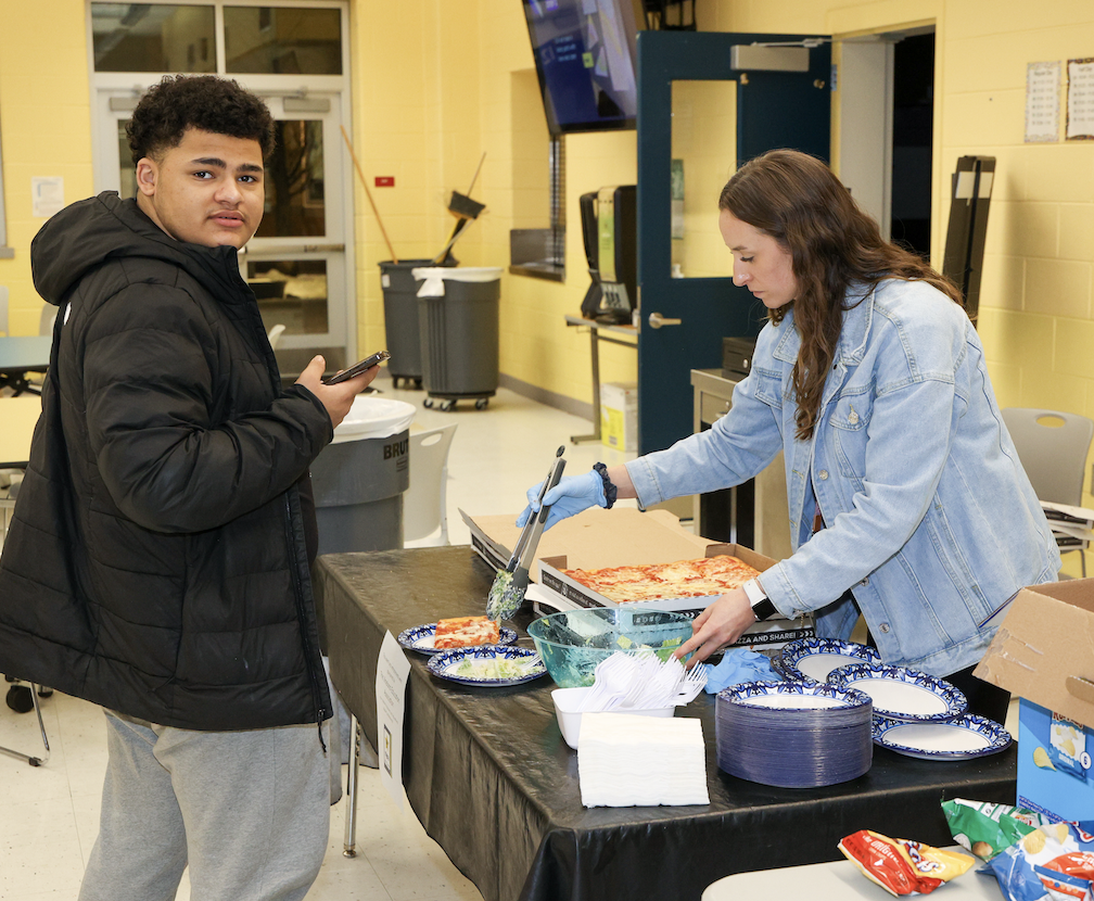 Screenshot 2026-02-27 at 1