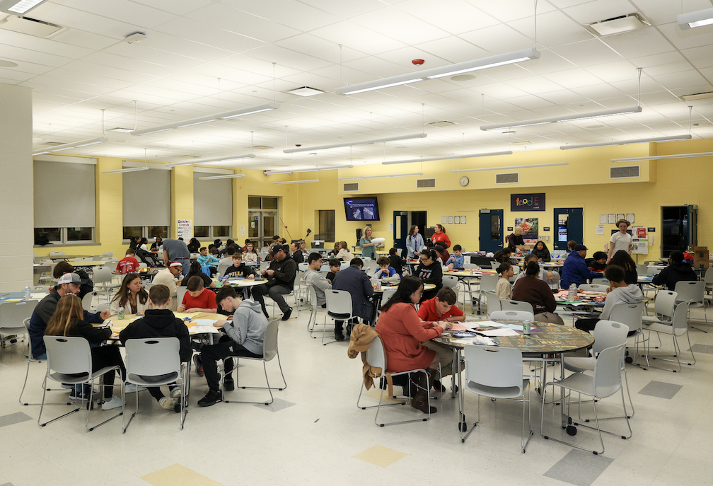 Screenshot 2026-02-27 at 1