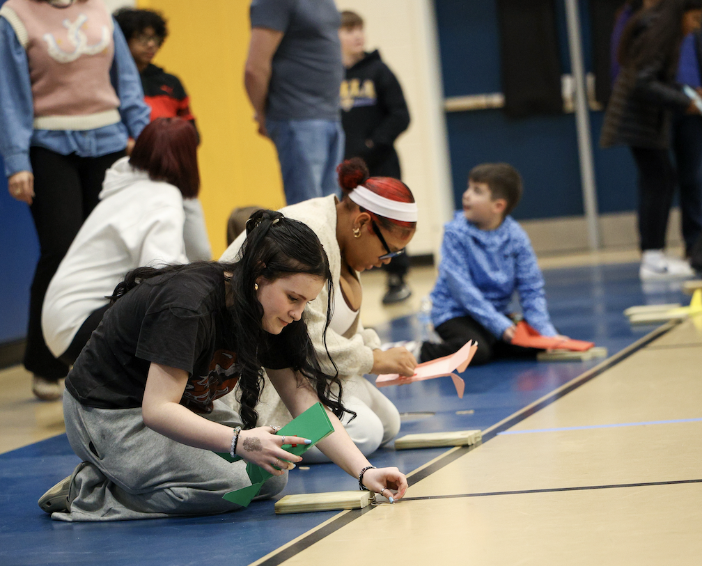 Screenshot 2026-02-27 at 1