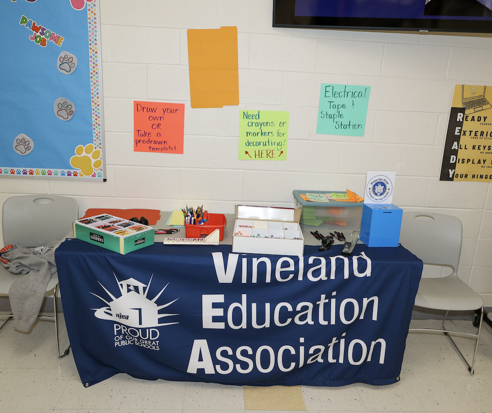 Screenshot 2026-02-27 at 1