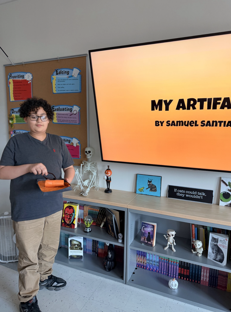 Screenshot 2026-02-27 at 2