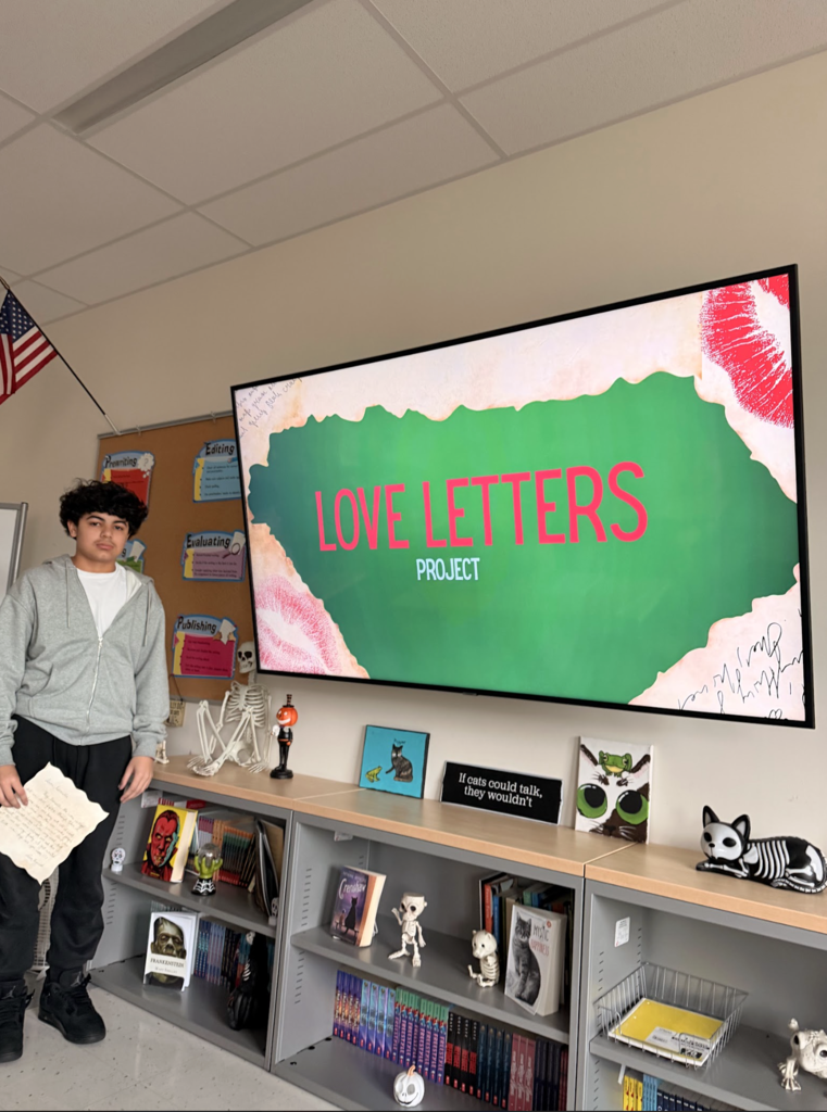 Screenshot 2026-02-27 at 2