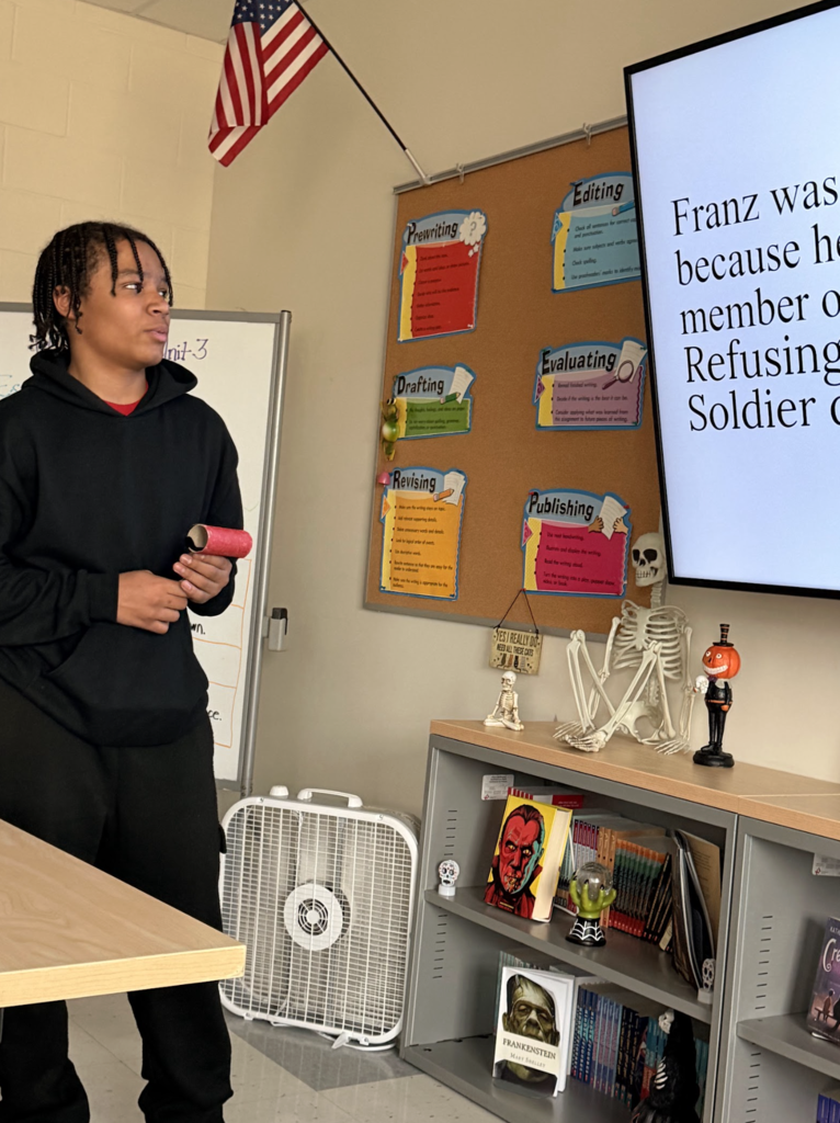 Screenshot 2026-02-27 at 2