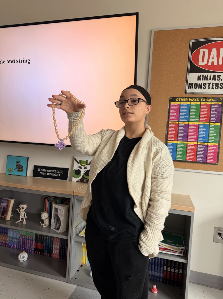 Screenshot 2026-02-27 at 2