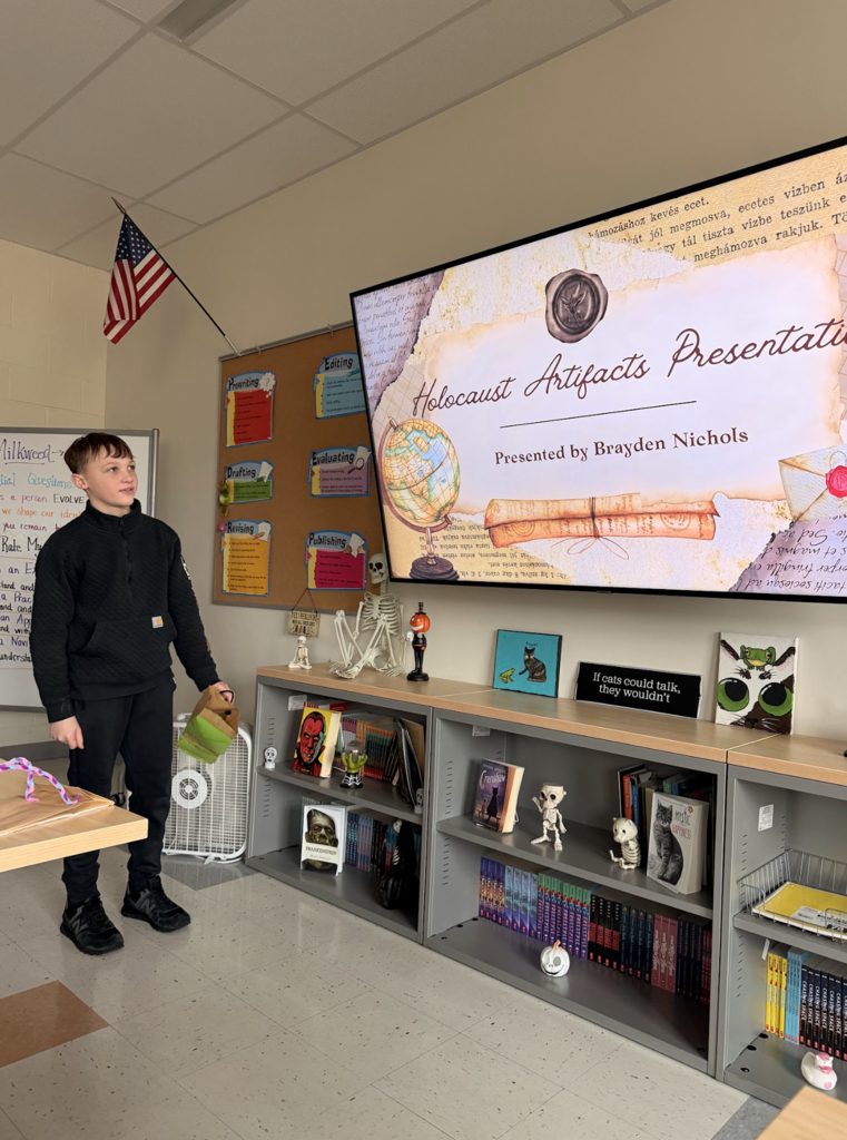 Screenshot 2026-02-27 at 2