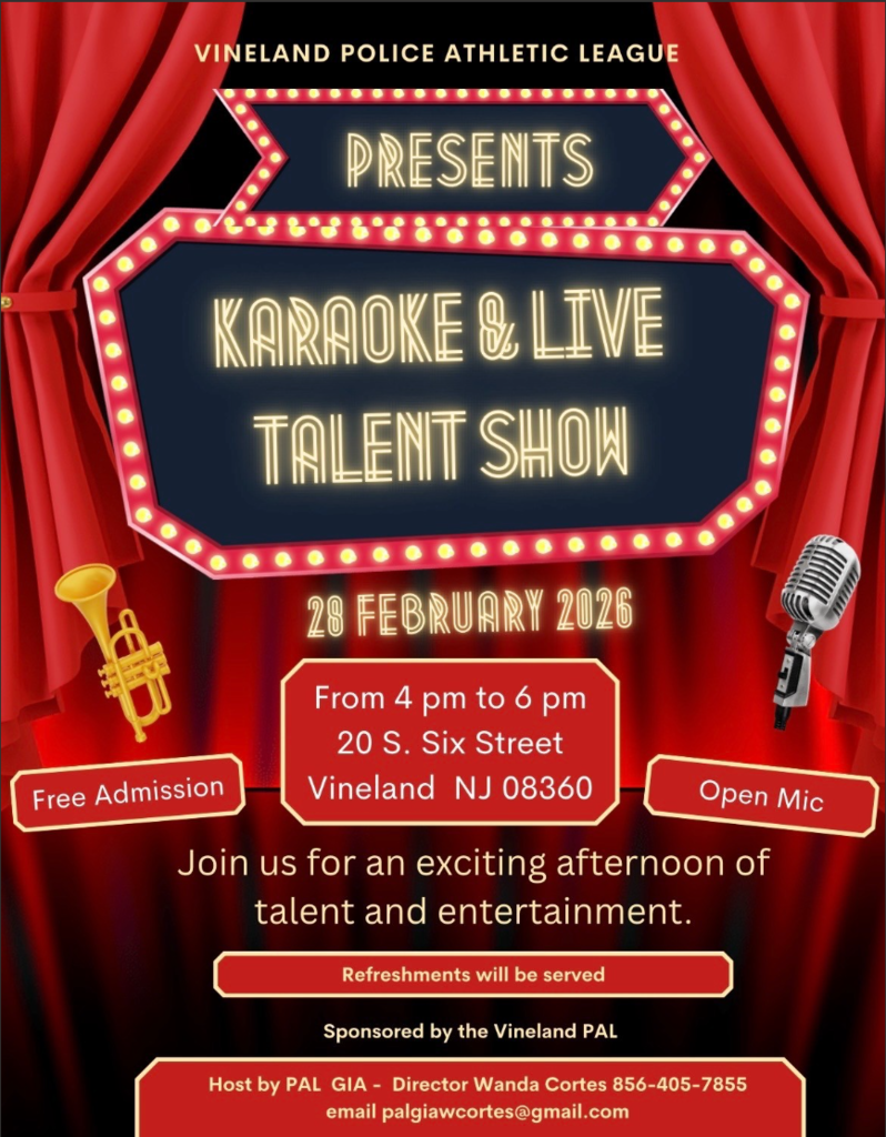 Screenshot 2026-02-26 084113 (2)