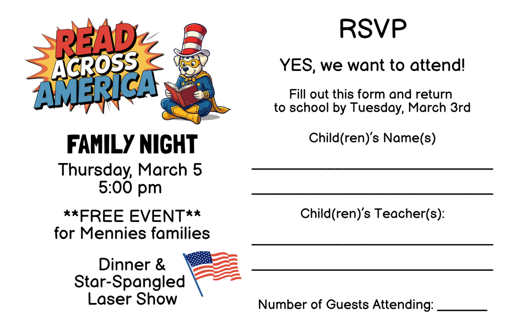 Read Across America 26 (1)