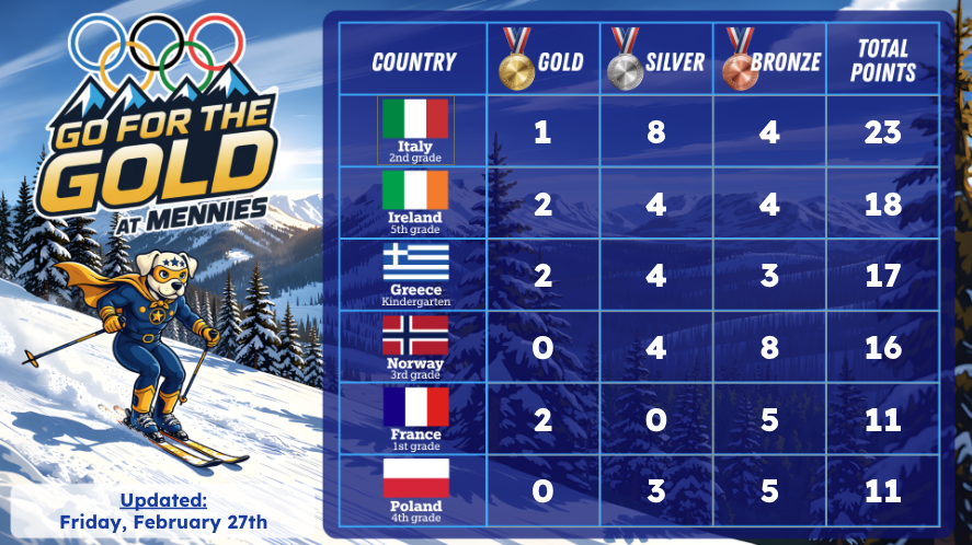 Screenshot 2026-03-03 at 10