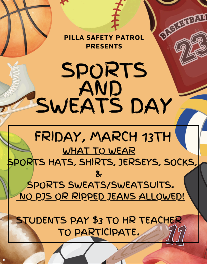 Screenshot 2026-03-04 at 7