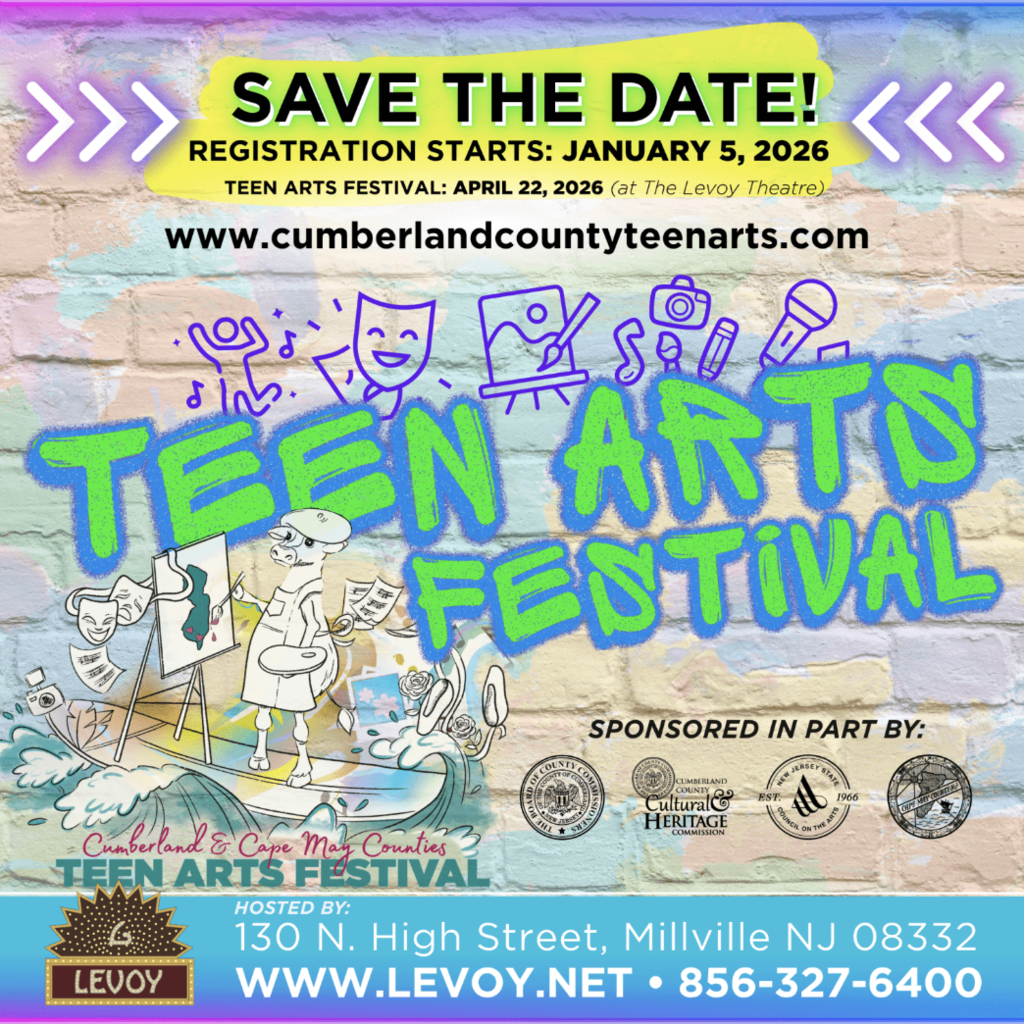 Screenshot 2026-03-04 at 1