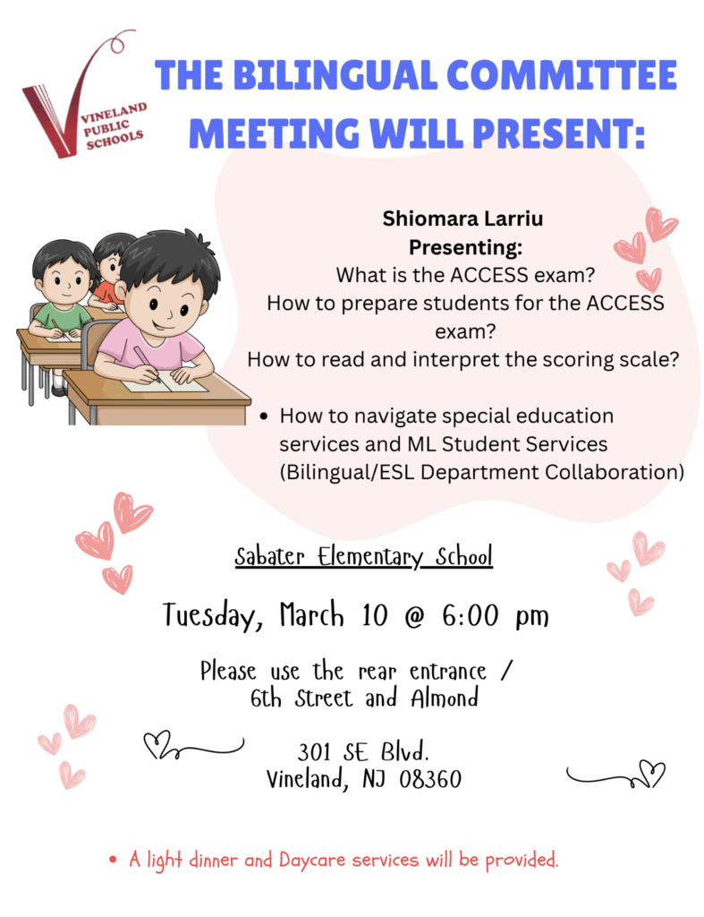 Screenshot 2026-03-05 at 1