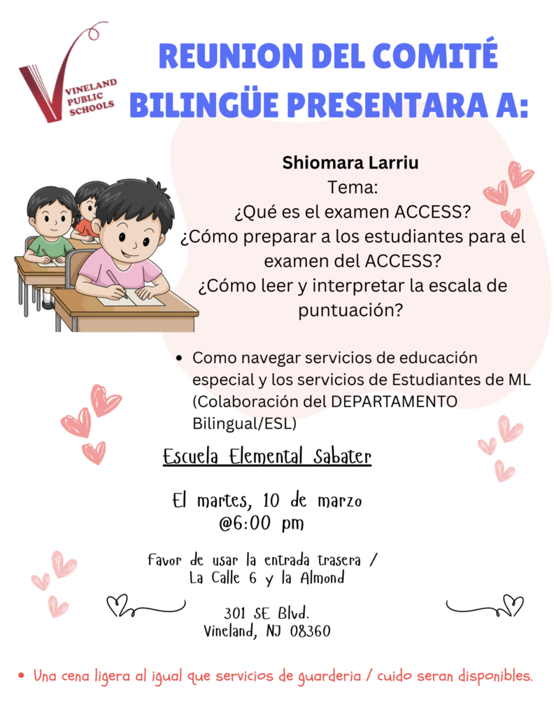 Screenshot 2026-03-05 at 1