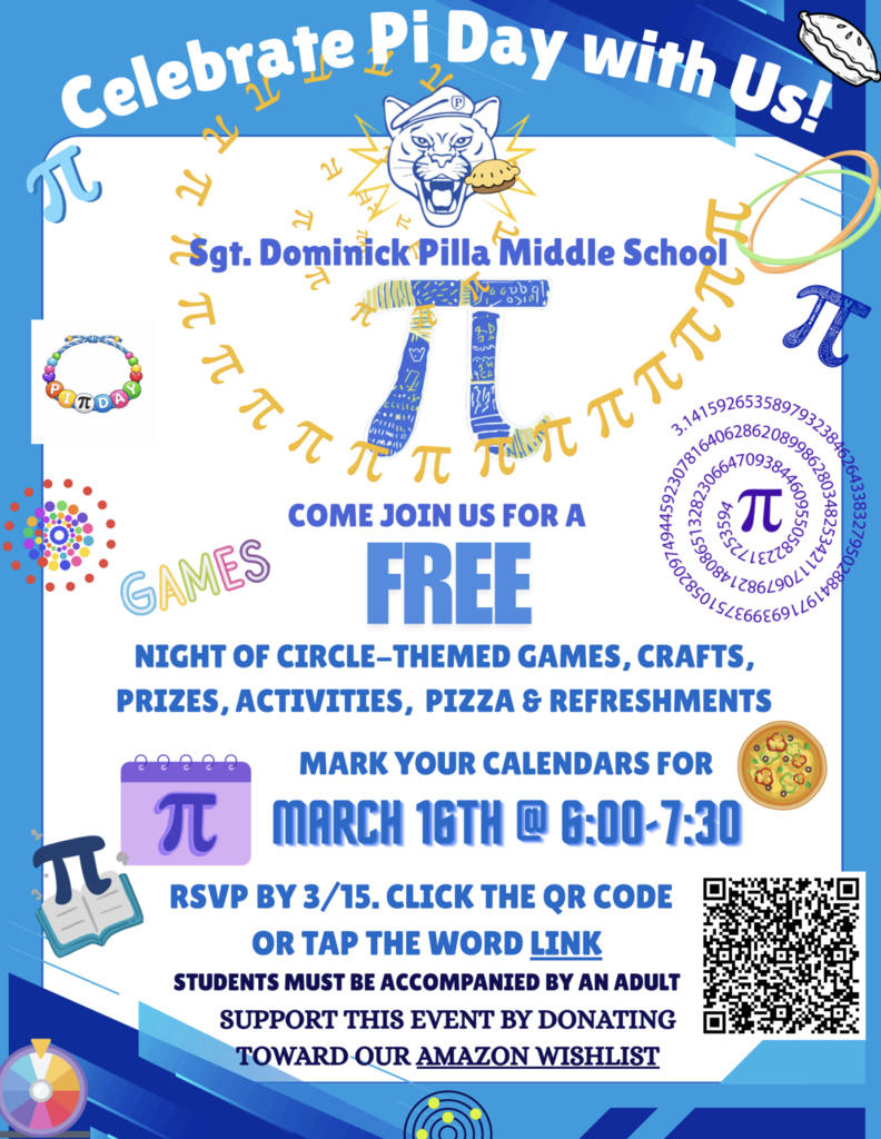 Screenshot 2026-03-06 at 11