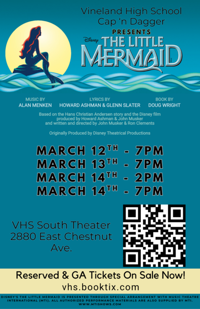 Screen Shot 2026-03-08 at 1