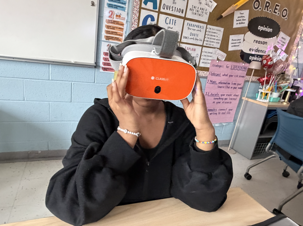 Screenshot 2026-03-10 at 7