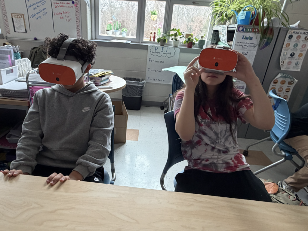 Screenshot 2026-03-10 at 7