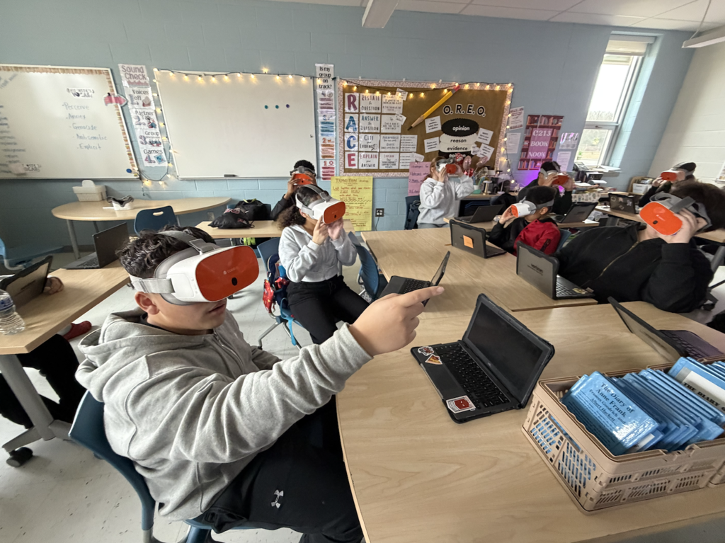 Screenshot 2026-03-10 at 7