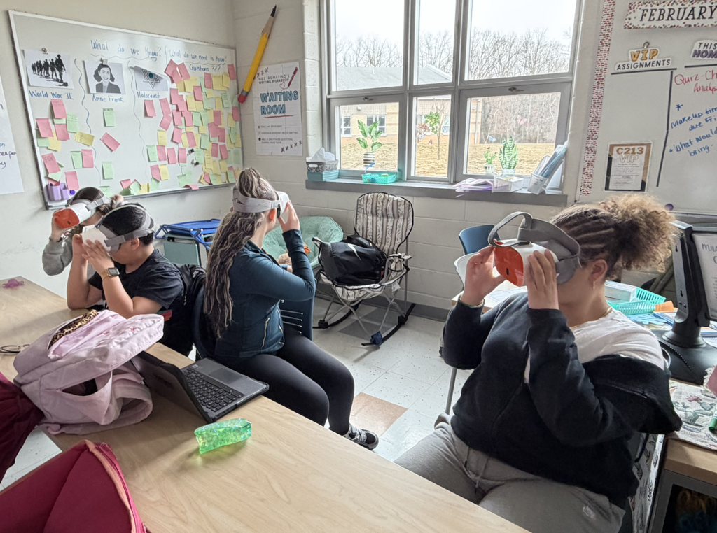 Screenshot 2026-03-10 at 7