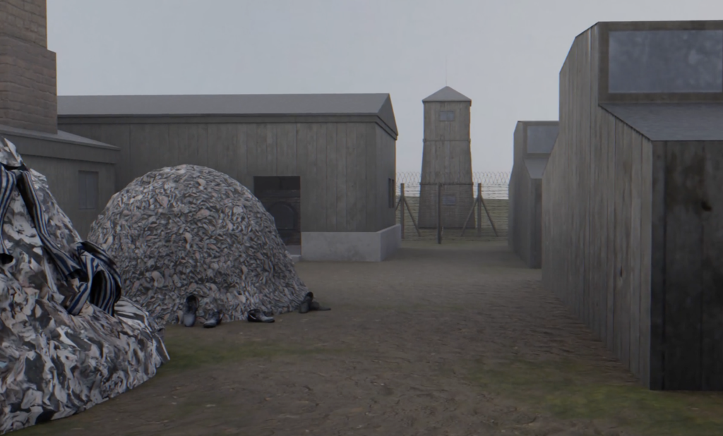 Screenshot 2026-03-08 at 12