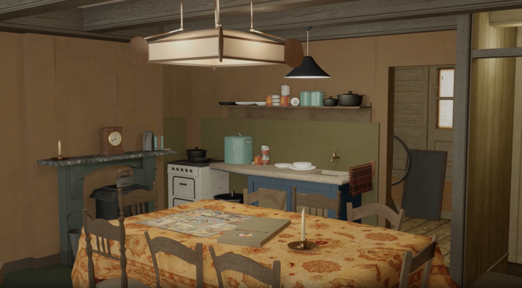 Screenshot 2026-03-08 at 12