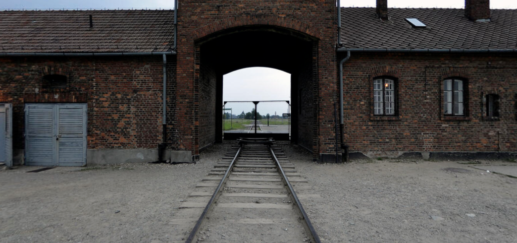 Screenshot 2026-03-08 at 12