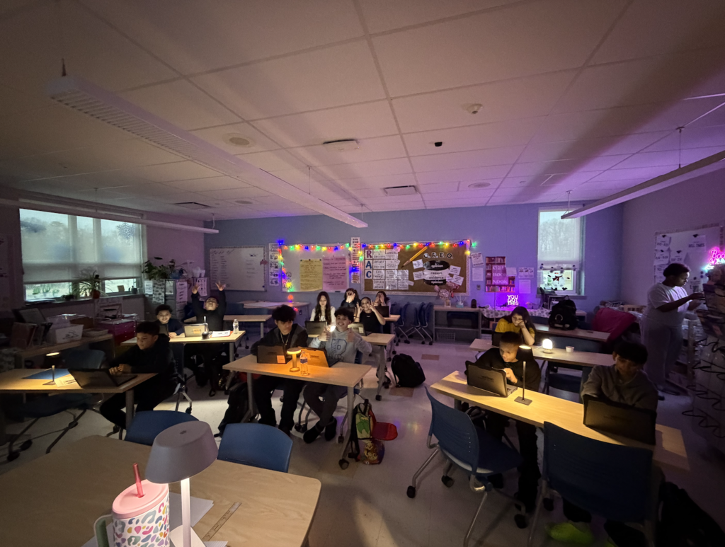 Screenshot 2026-03-10 at 7