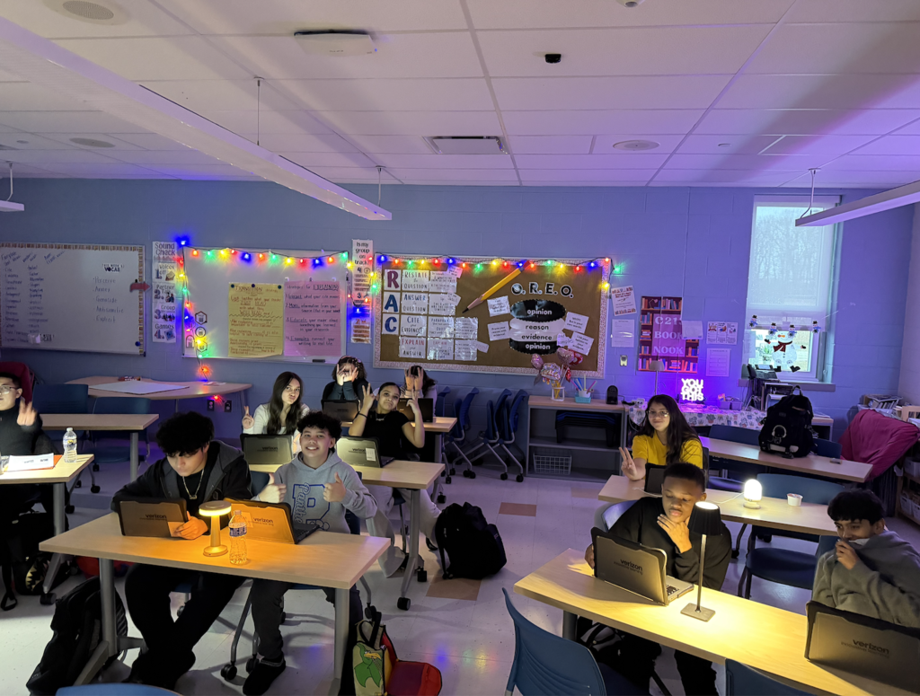 Screenshot 2026-03-10 at 7