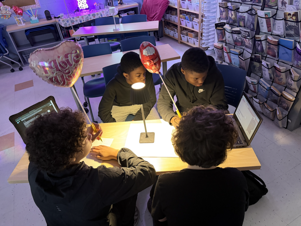 Screenshot 2026-03-10 at 7